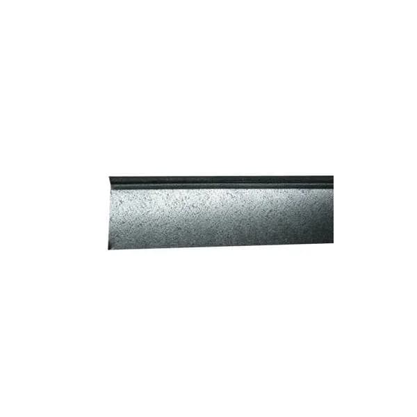 Plate Pressing garage door bracket available from Perth Garage Doors Repairs