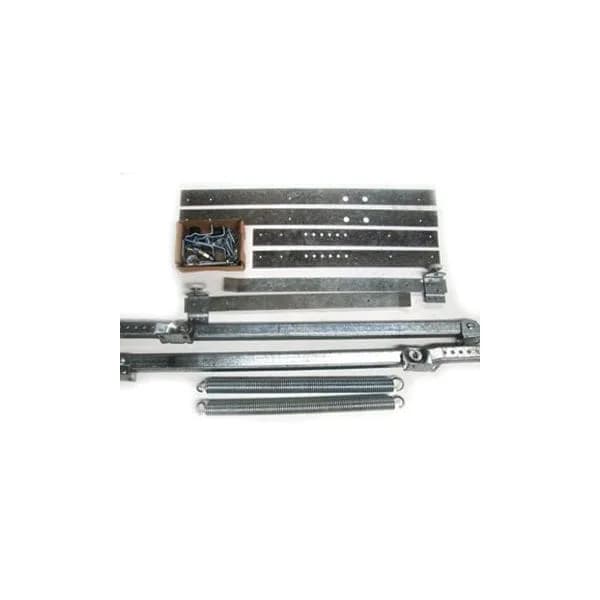 Power Arms Kit – 150T tilt door part available from Perth Garage Doors Repairs