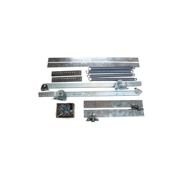 Power Arms Kit – 250T tilt door part available from Perth Garage Doors Repairs