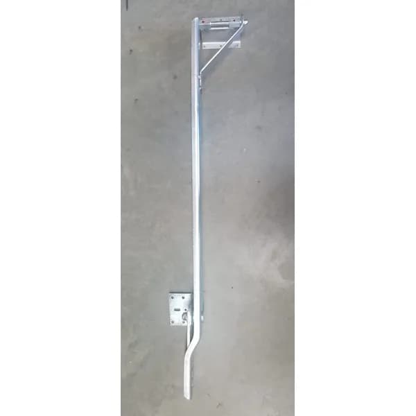 Power Arms – T125 tilt door part available from Perth Garage Doors Repairs