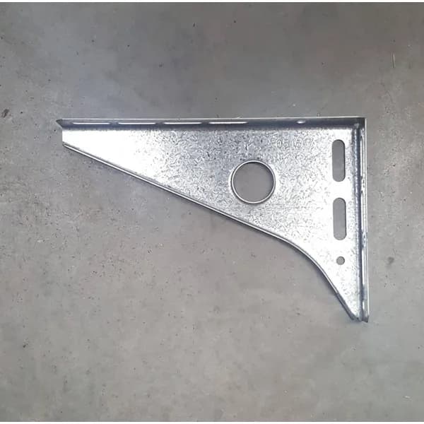 Roller Door Mounting Brackets garage door bracket available from Perth Garage Doors Repairs