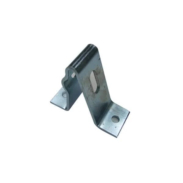 Spring Anchor Bracket – Large garage door spring available from Perth Garage Doors Repairs
