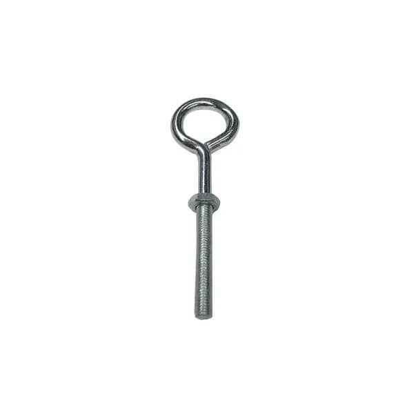 Spring Hook – Large garage door spring available from Perth Garage Doors Repairs