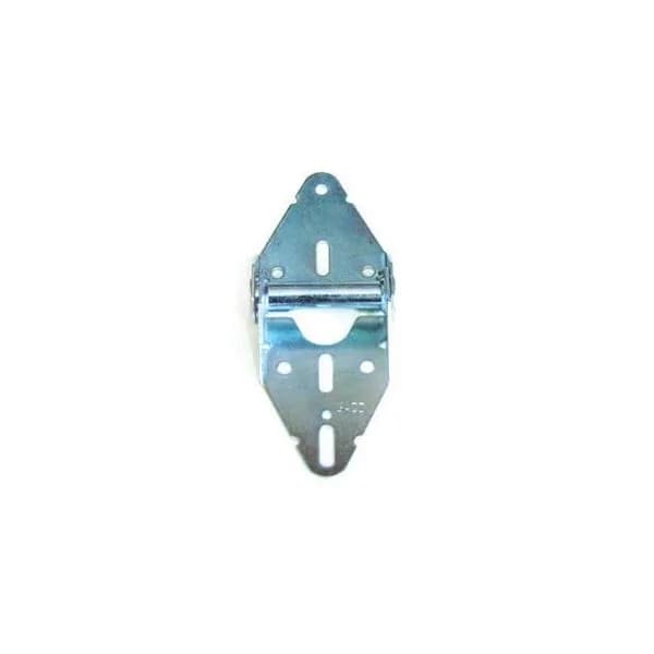 Steel Hinge – No. 1 garage door hinge available from Perth Garage Doors Repairs