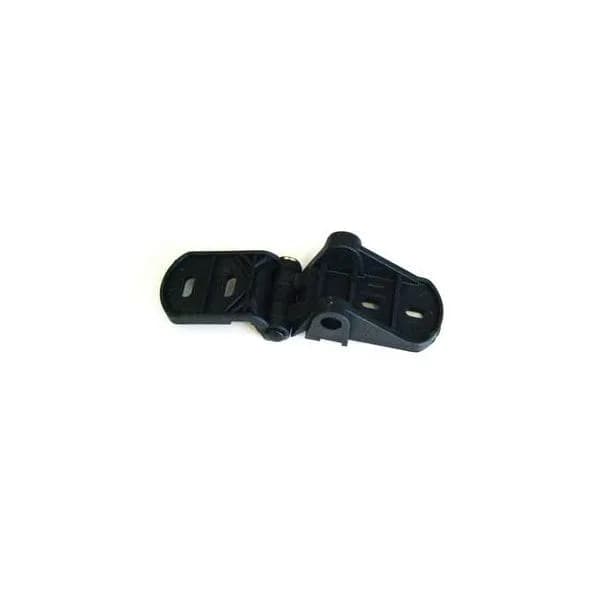 Steeline Hinge – No. 1 available from Perth Garage Doors Repairs