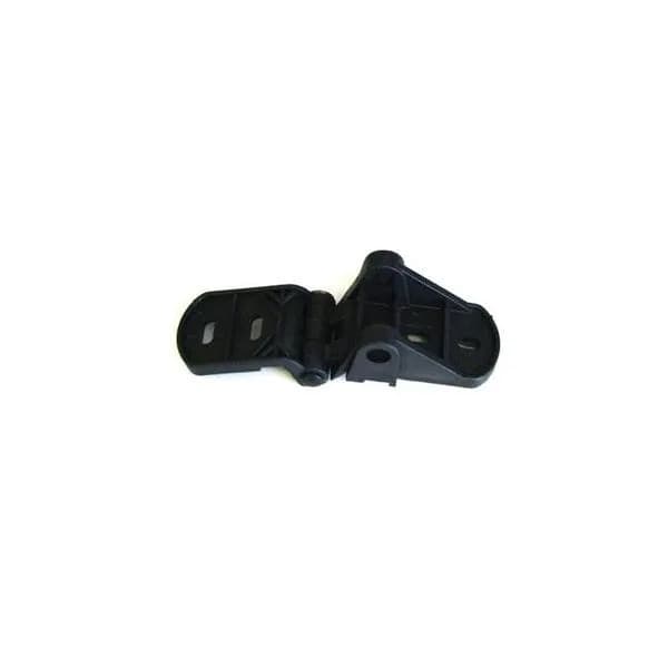Steeline Hinge – No. 2 available from Perth Garage Doors Repairs