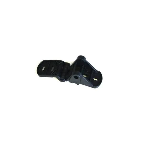 Steeline Hinge – No. 3 available from Perth Garage Doors Repairs