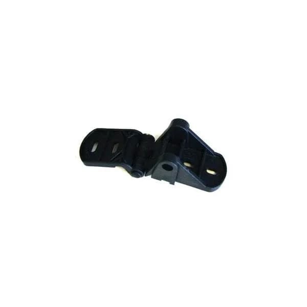Steeline Hinge – No. 4 available from Perth Garage Doors Repairs