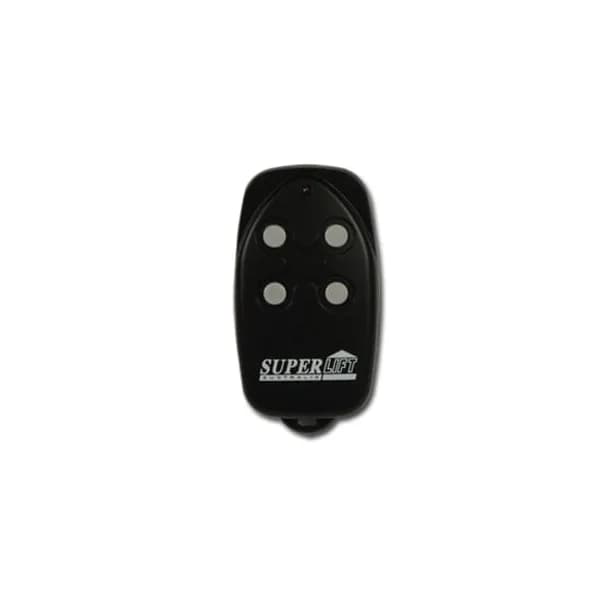 Superlift Remote Control – Centurion Compatible available from Perth Garage Doors Repairs