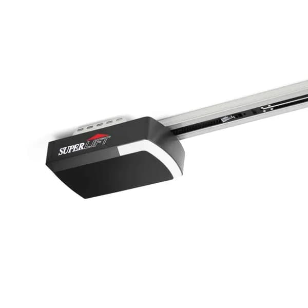 Superlift SDO-5 available from Perth Garage Doors Repairs