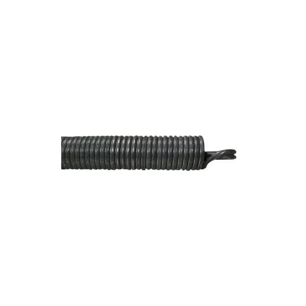 Tilt Door Spring – Galvanised 585mm garage door spring available from Perth Garage Doors Repairs
