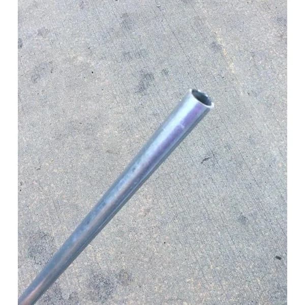 Torsion Pole – 3.0m garage door spring available from Perth Garage Doors Repairs