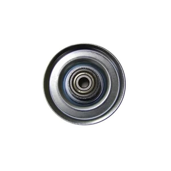 Transfer Pulley Steel (Each) garage door roller available from Perth Garage Doors Repairs