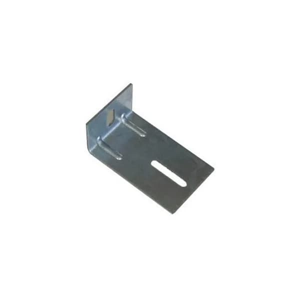 Wall Bracket garage door bracket available from Perth Garage Doors Repairs