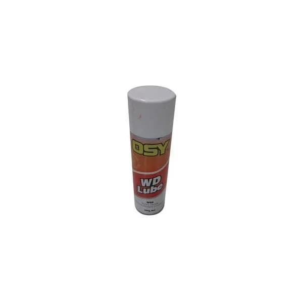 WD Lube garage door consumable available from Perth Garage Doors Repairs