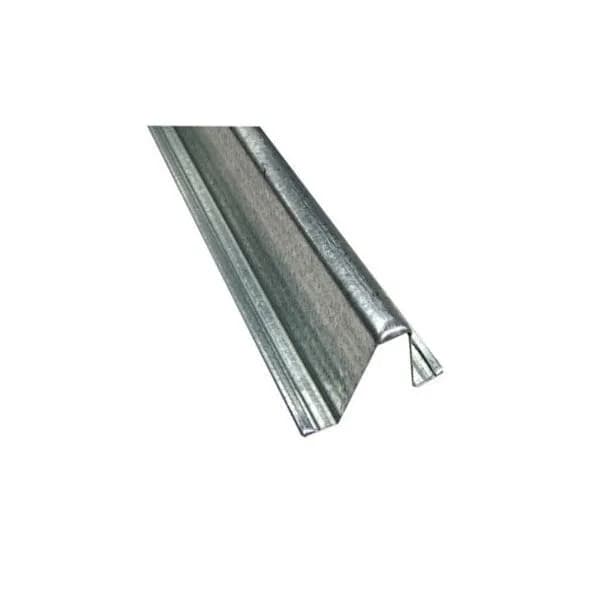 Windstrut 5.5 tilt door part available from Perth Garage Doors Repairs