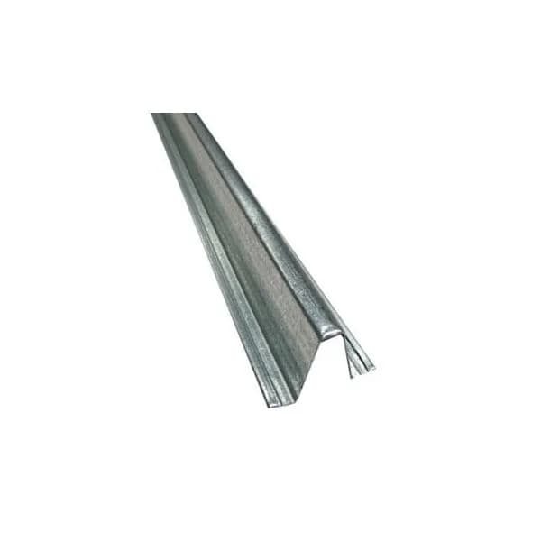Windstrut 7.0 tilt door part available from Perth Garage Doors Repairs