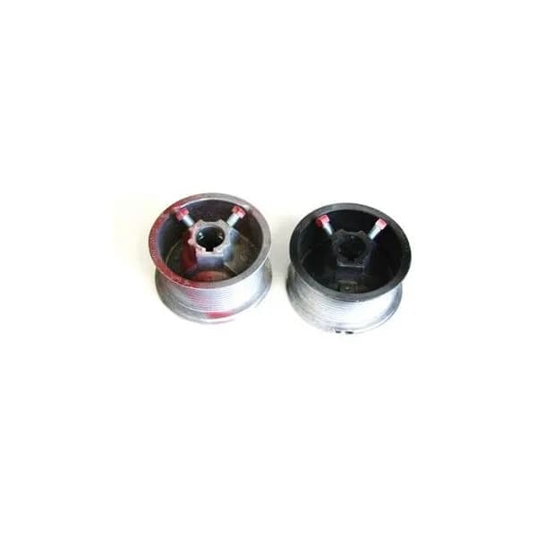 Cable Drums – 9 Foot Cable Drums – 9 Foot garage door cable available from Perth Garage Doors Repairs