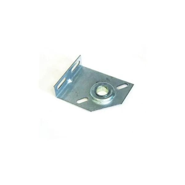 Centre Bearing Bracket Centre Bearing Bracket garage door bracket available from Perth Garage Doors Repairs