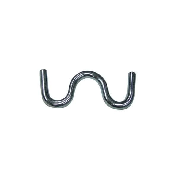Dual Spring Hook (Each) Dual Spring Hook (Each) garage door spring available from Perth Garage Doors Repairs