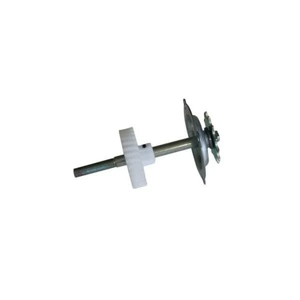 Guardian Drivegear Assembly Guardian Drivegear Assembly available from Perth Garage Doors Repairs