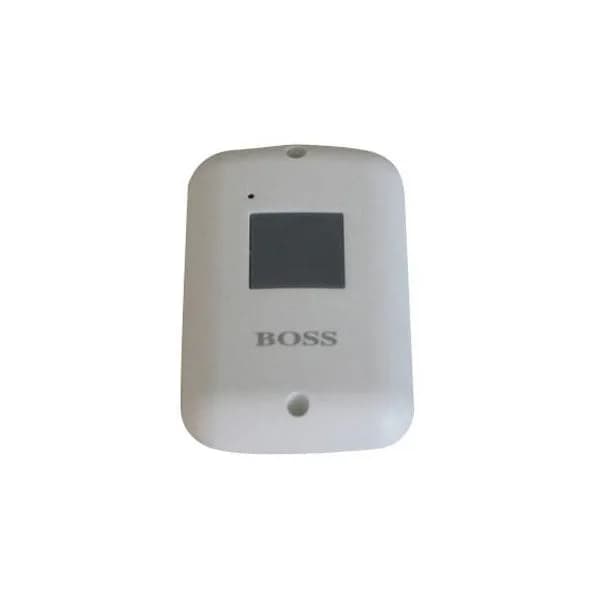 Guardian Wireless Wall Button Guardian Wireless Wall Button available from Perth Garage Doors Repairs
