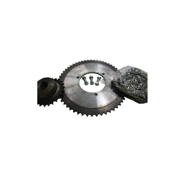 Jackshaft Conversion Kit Jackshaft Conversion Kit garage door opener part available from Perth Garage Doors Repairs