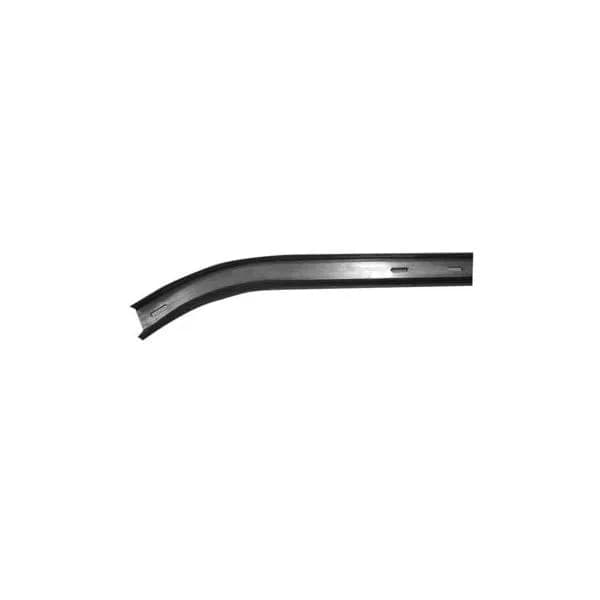 Low Headroom Tracks Low Headroom Tracks garage door track available from Perth Garage Doors Repairs
