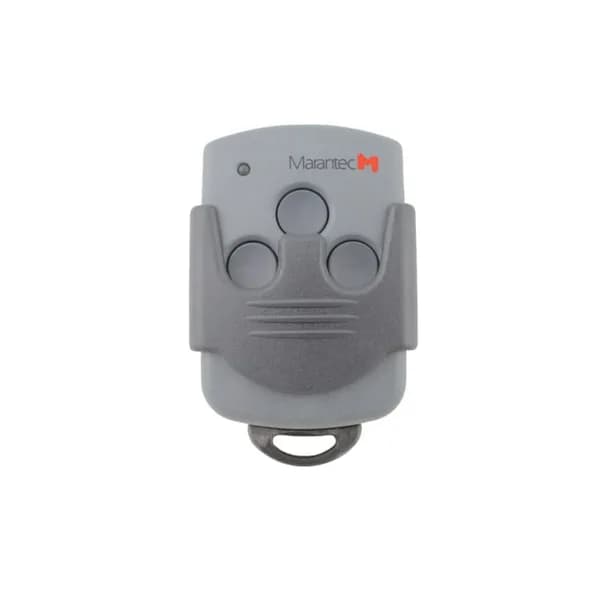 Marantec Digital – 313 Marantec Digital – 313 available from Perth Garage Doors Repairs