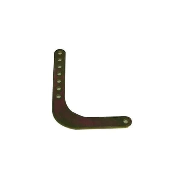 Merlin Curved Arm Merlin Curved Arm available from Perth Garage Doors Repairs