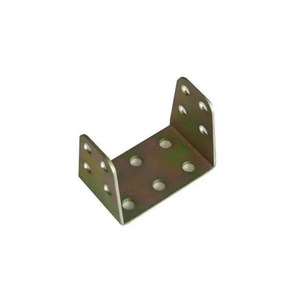 Merlin Header Bracket Merlin Header Bracket available from Perth Garage Doors Repairs