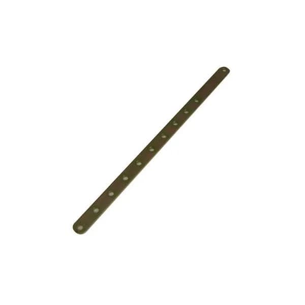 Merlin Straight Arm Merlin Straight Arm available from Perth Garage Doors Repairs