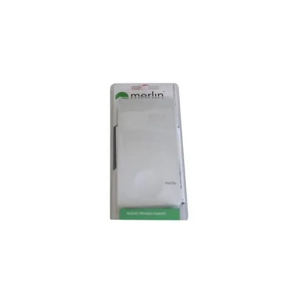 Merlin Wireless Security Entry System Keypad Merlin Wireless Security Entry System Keypad available from Perth Garage Doors Repairs