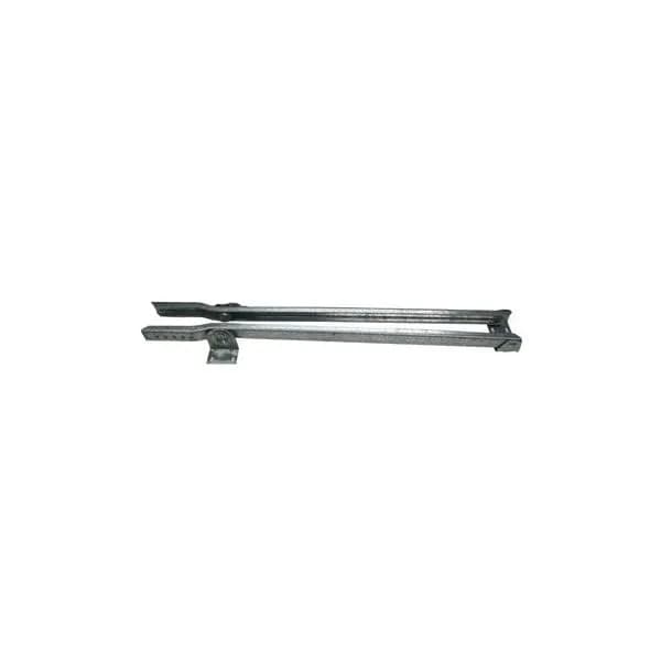 Power Arms – 150T Power Arms – 150T tilt door part available from Perth Garage Doors Repairs