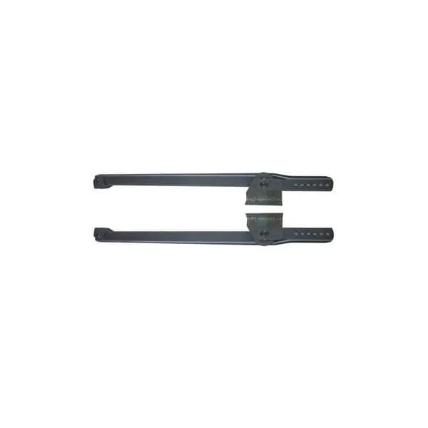 Power Arms – 300T Power Arms – 300T tilt door part available from Perth Garage Doors Repairs