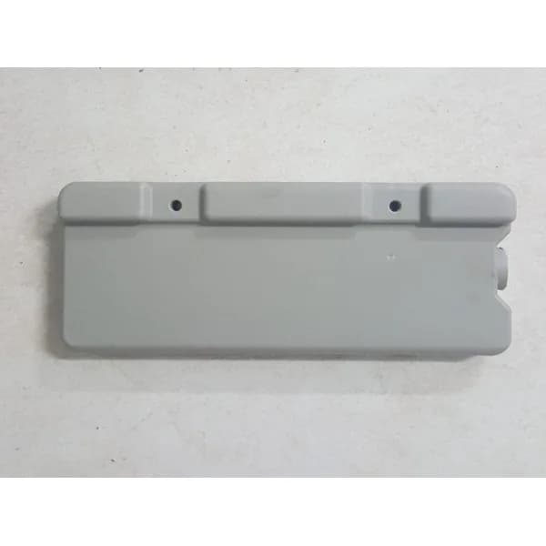 Roller Door Weight Bar Roller Door Weight Bar garage door bracket available from Perth Garage Doors Repairs