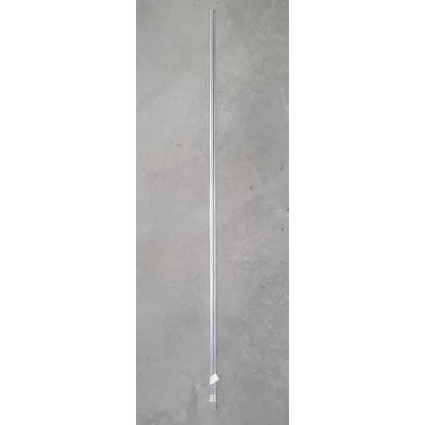 Roller Doors Locking Bars Roller Doors Locking Bars garage door lock available from Perth Garage Doors Repairs