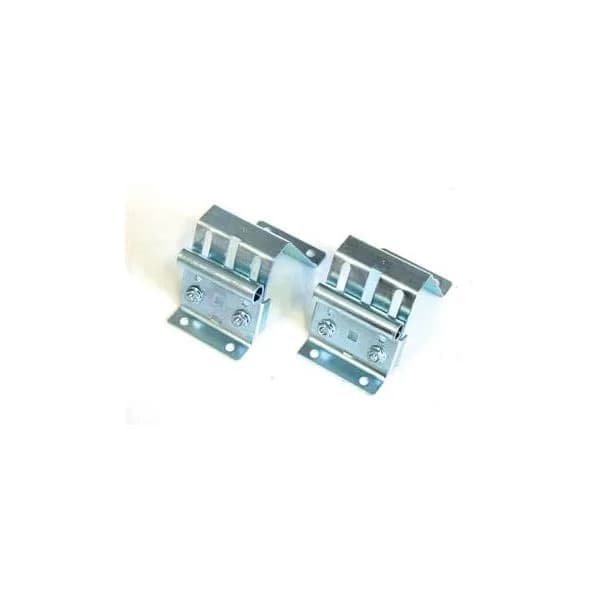 Standard Brackets Standard Brackets garage door bracket available from Perth Garage Doors Repairs