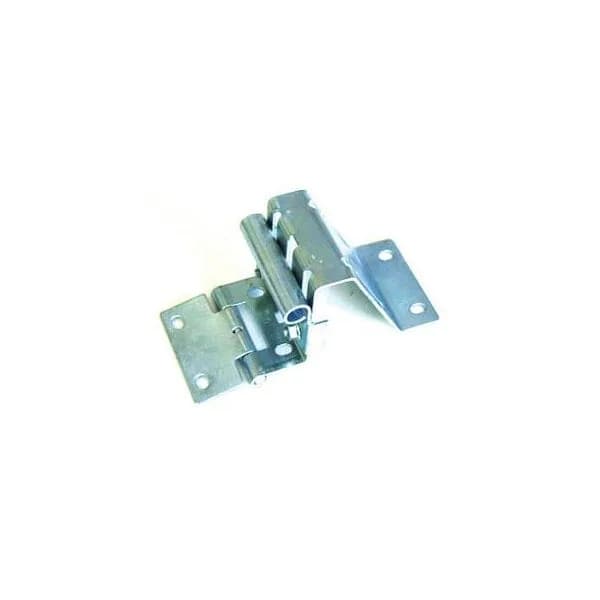 Steeline Adjustable Hinge Steeline Adjustable Hinge available from Perth Garage Doors Repairs