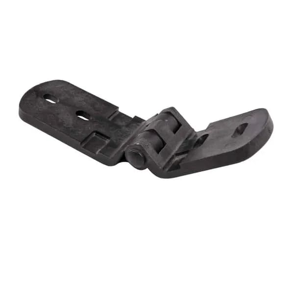 Steeline Hinge Centre Steeline Hinge Centre available from Perth Garage Doors Repairs