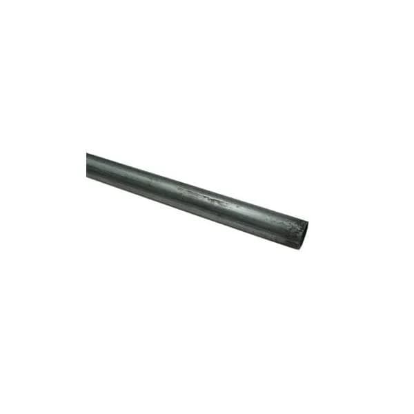 Torsion Pole – 5.5m Torsion Pole – 5.5m garage door spring available from Perth Garage Doors Repairs