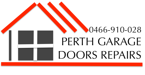Perth Garage Doors Repairs